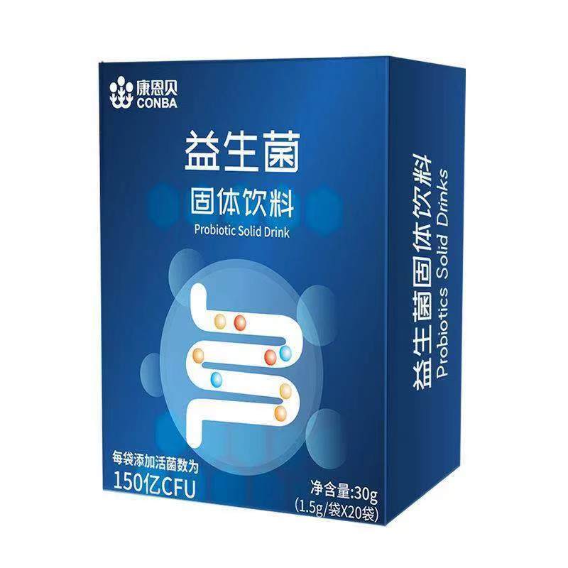微信图片_20230407172635.jpg