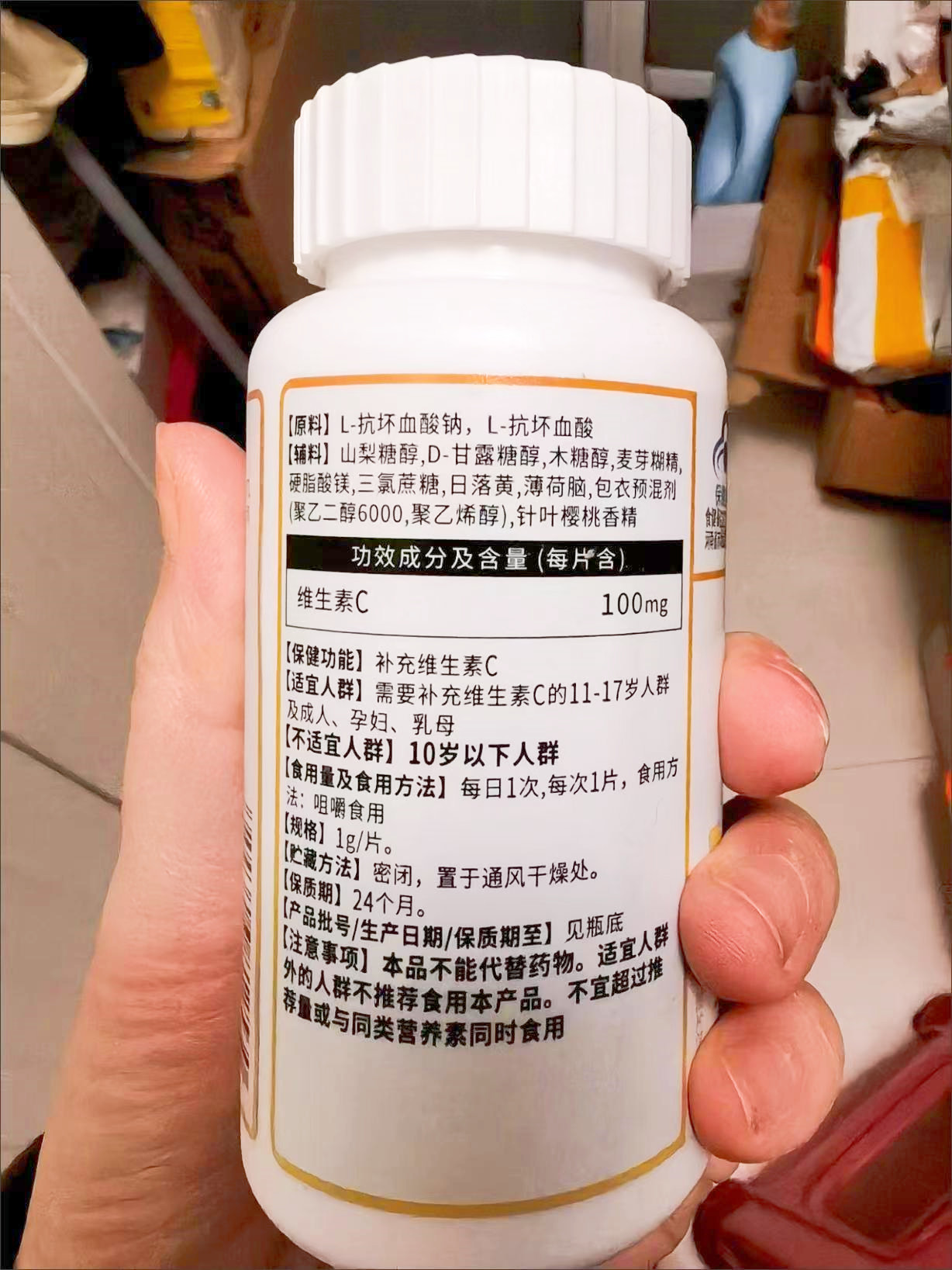 微信图片_20230406151956.jpg