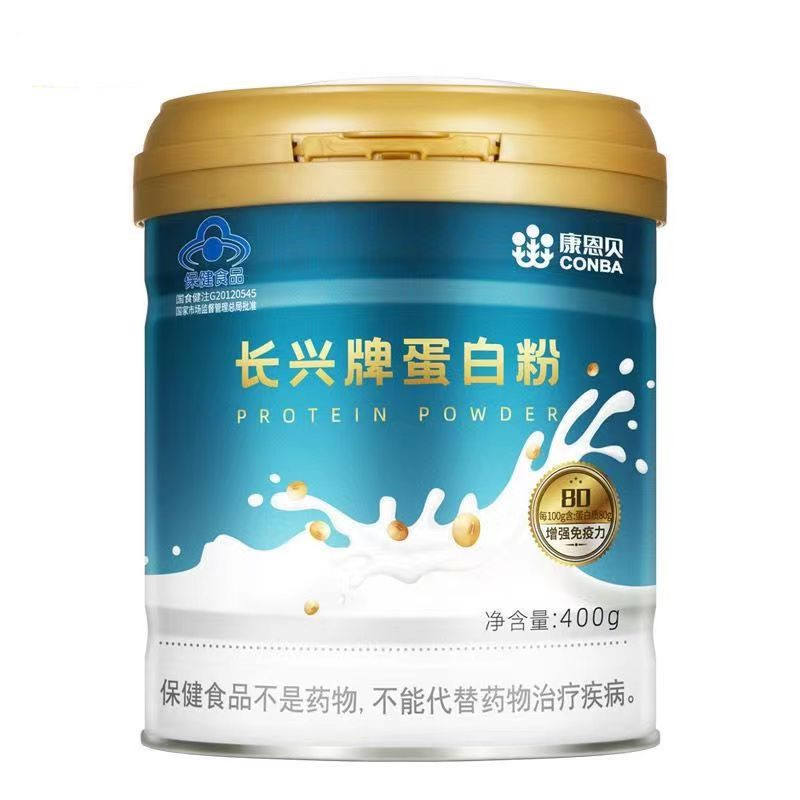 微信图片_20230405154625.jpg
