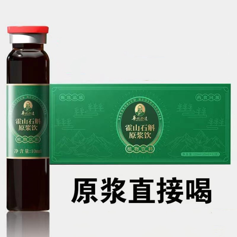 微信图片_20230426180121.jpg