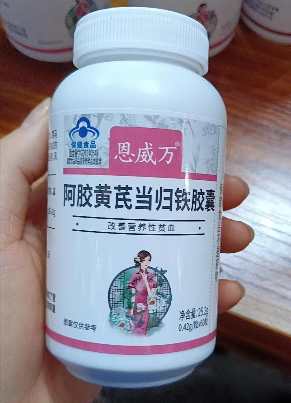 微信图片_20230424173206.jpg