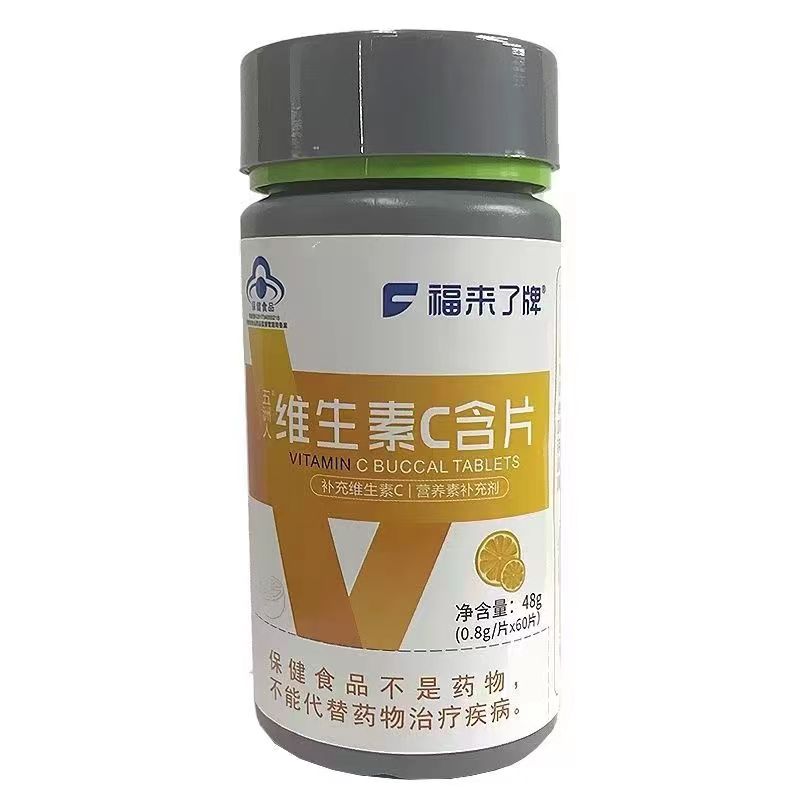 微信图片_20230430182837.jpg
