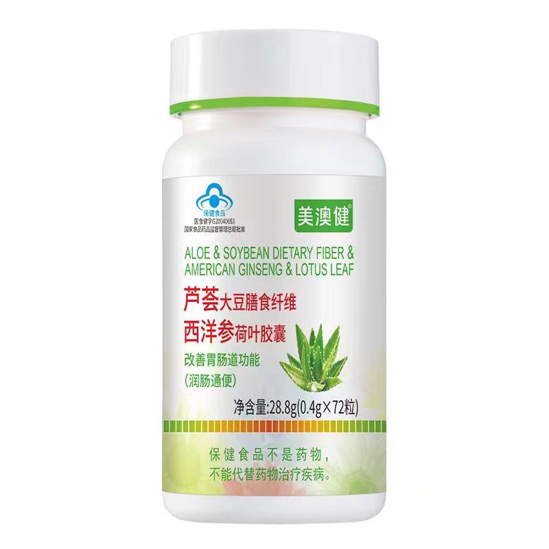 微信图片_20230430175840.jpg