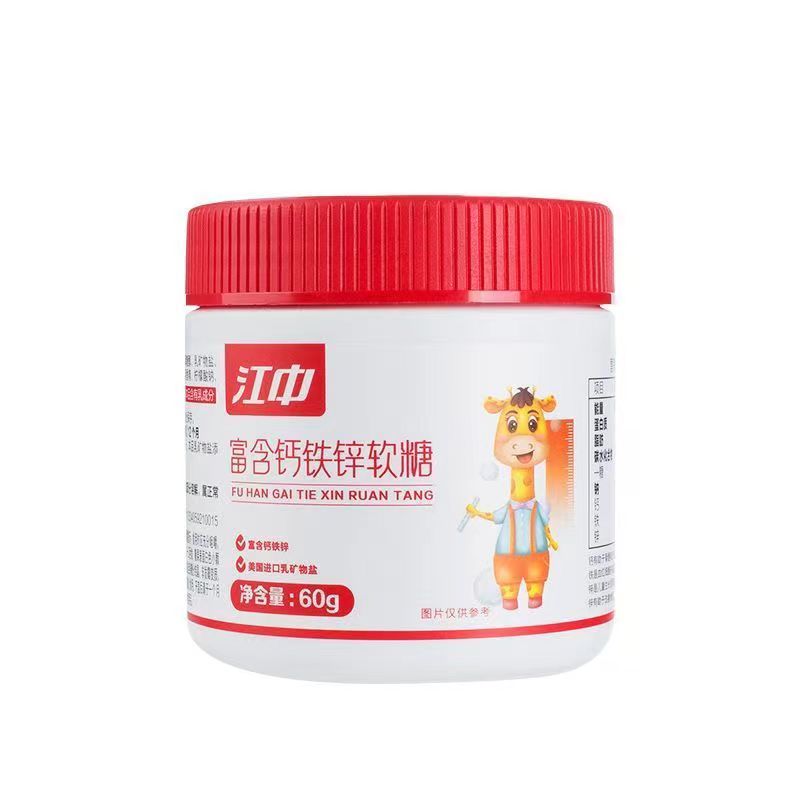 微信图片_20230503181659.jpg