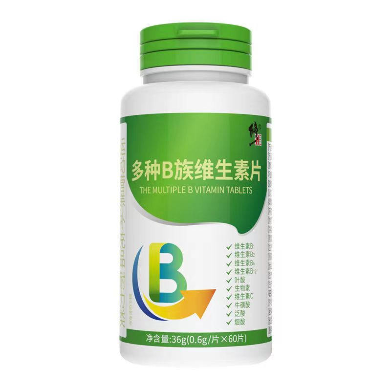 微信图片_20230505161739.jpg