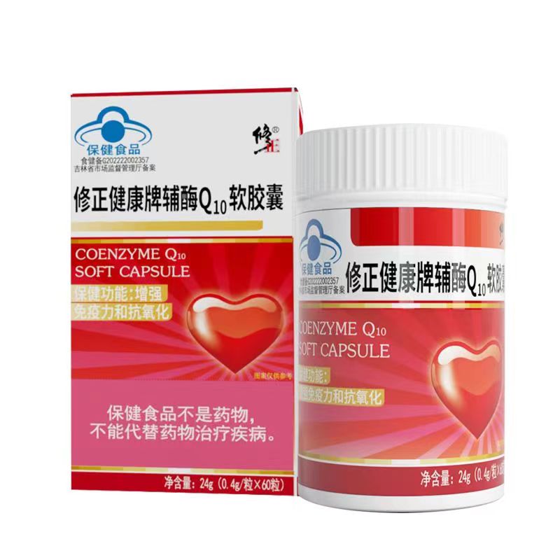 微信图片_20230506171508.jpg