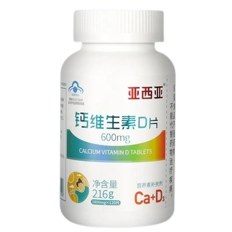 fe5e265c570a30412501fa245dcd5ec.jpg