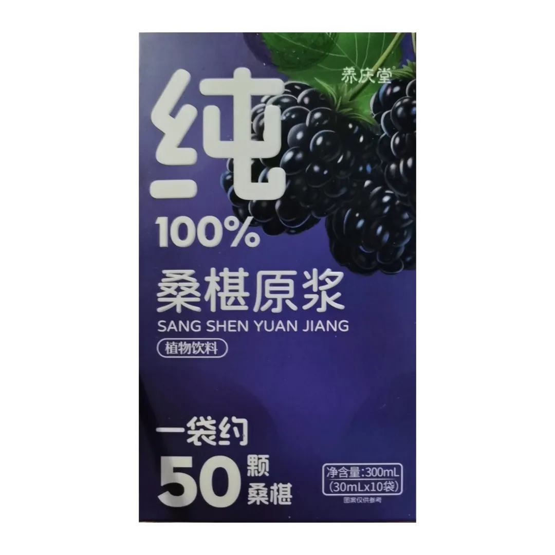c4b50f383bdf0f25e5dfa9e7cdac396.jpg