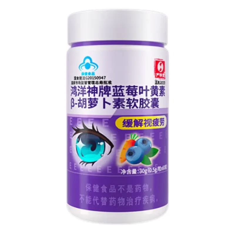 103deae6d5cf51c793c7f499cda55b8.jpg