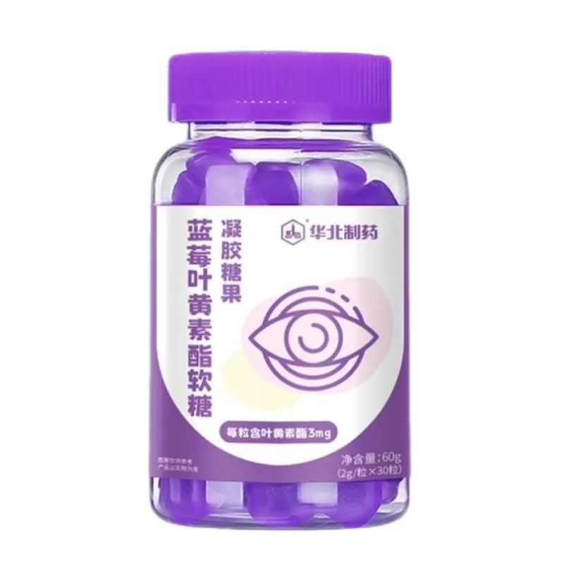 1754611703305417.jpg 2cfa8ba695f89ad4b529d8d7b0284eb.jpg