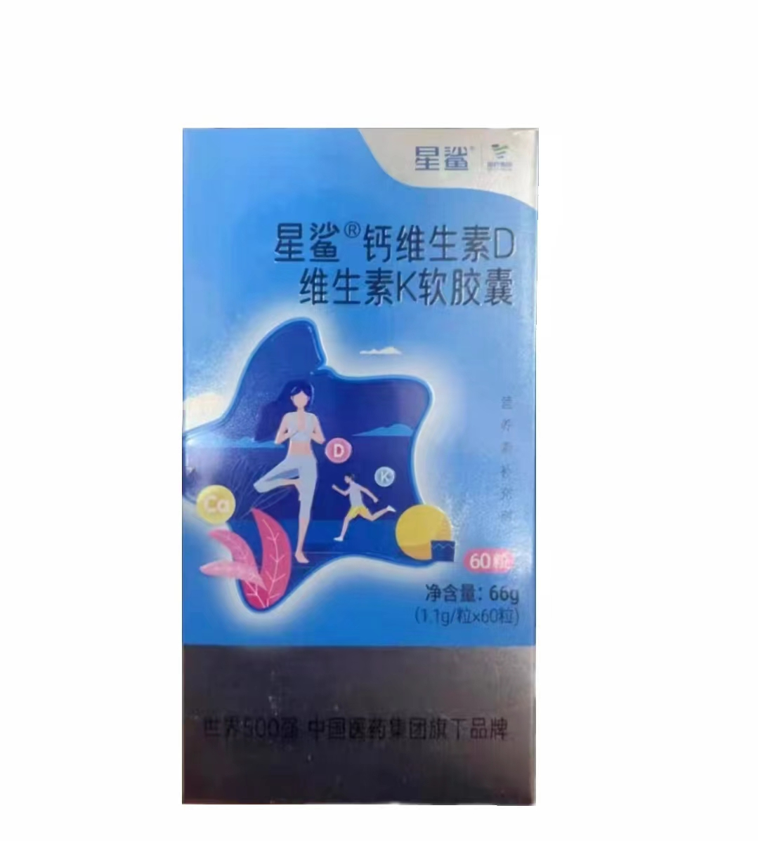 6b826b030e6e2ca077fcf6af315334d.png