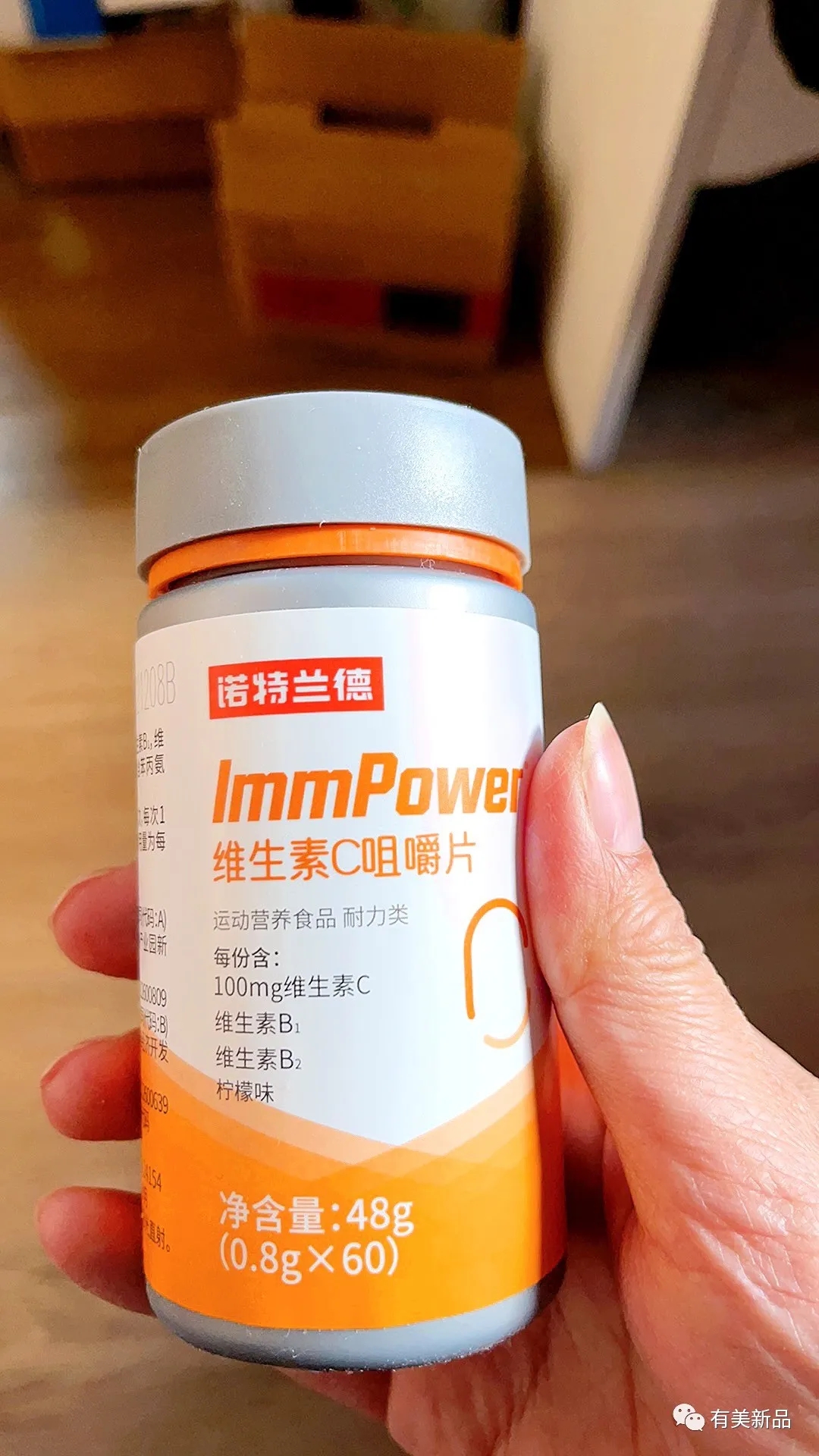 1754619619437861.jpg c38deb2f6851c0dbb0b487f483f1073.jpg