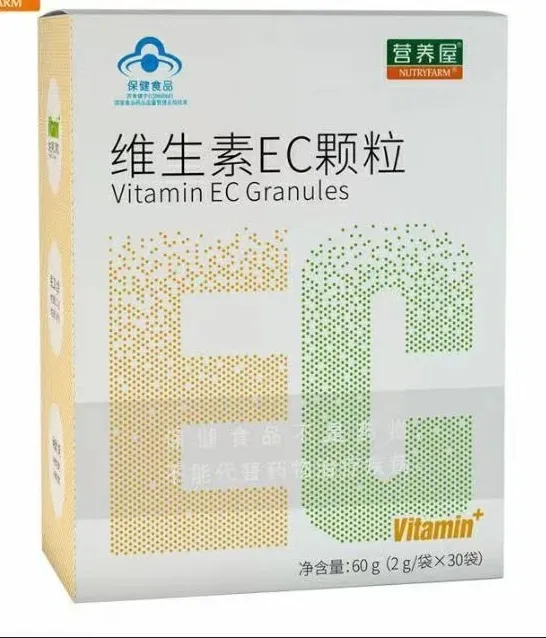 b5cbd1f905c326c0a6e205fecab0c7b.jpg
