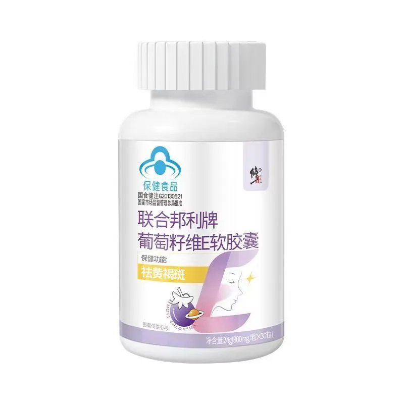 d4297da7b26135ce0fdabca6209bcfe.png