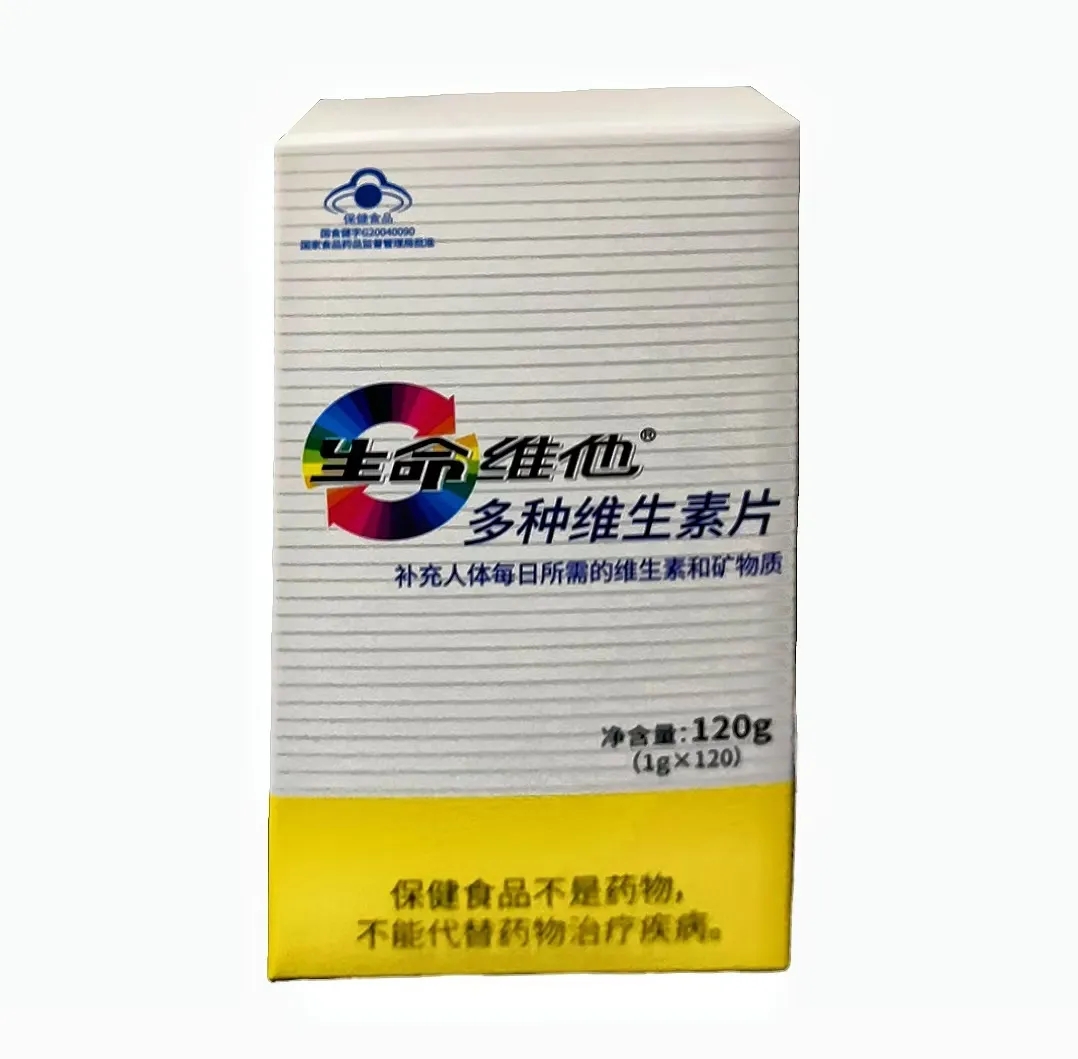 70837dfa5a5ac90b784fc8e9af71bd3.jpg