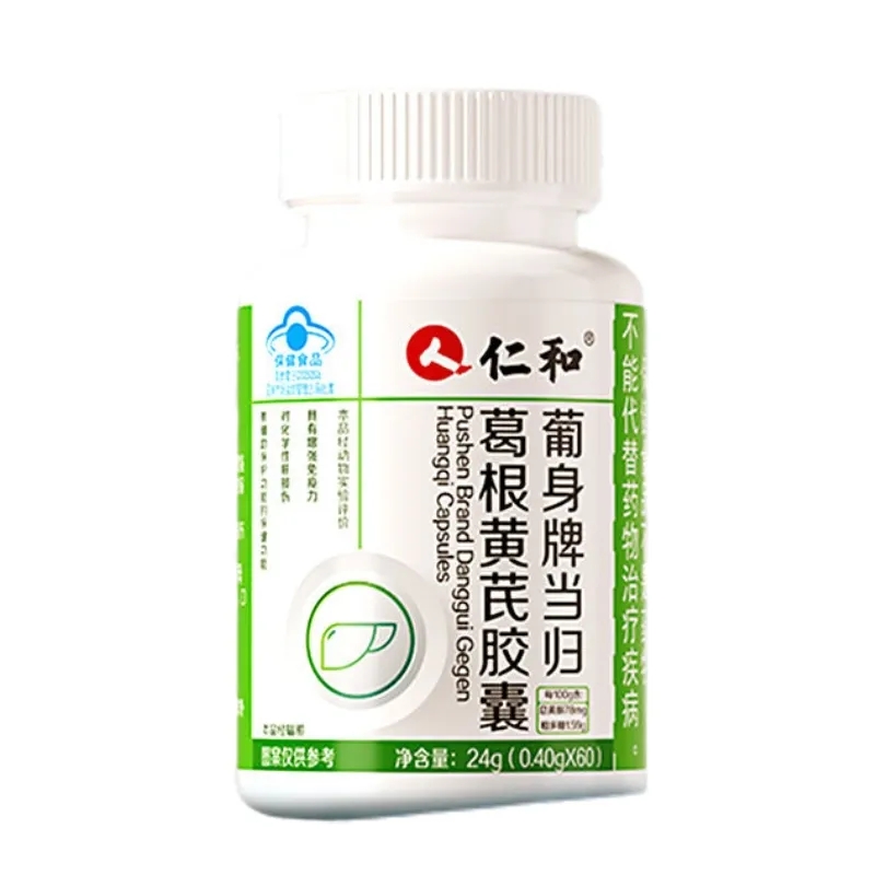 1754639237924796.jpg 34c7d1a8b8b29131f5559d7dd3e6a7b.jpg