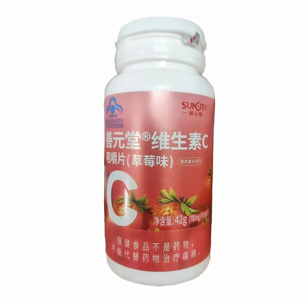 1754640389530836.jpg b7d104ec64d4eeff1df07825e3776ba.jpg