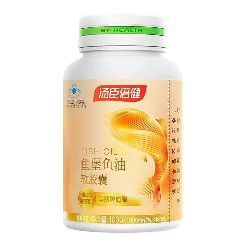 1754641418689887.jpg cd435d21b4ae1a842fd7556a8c64717.jpg