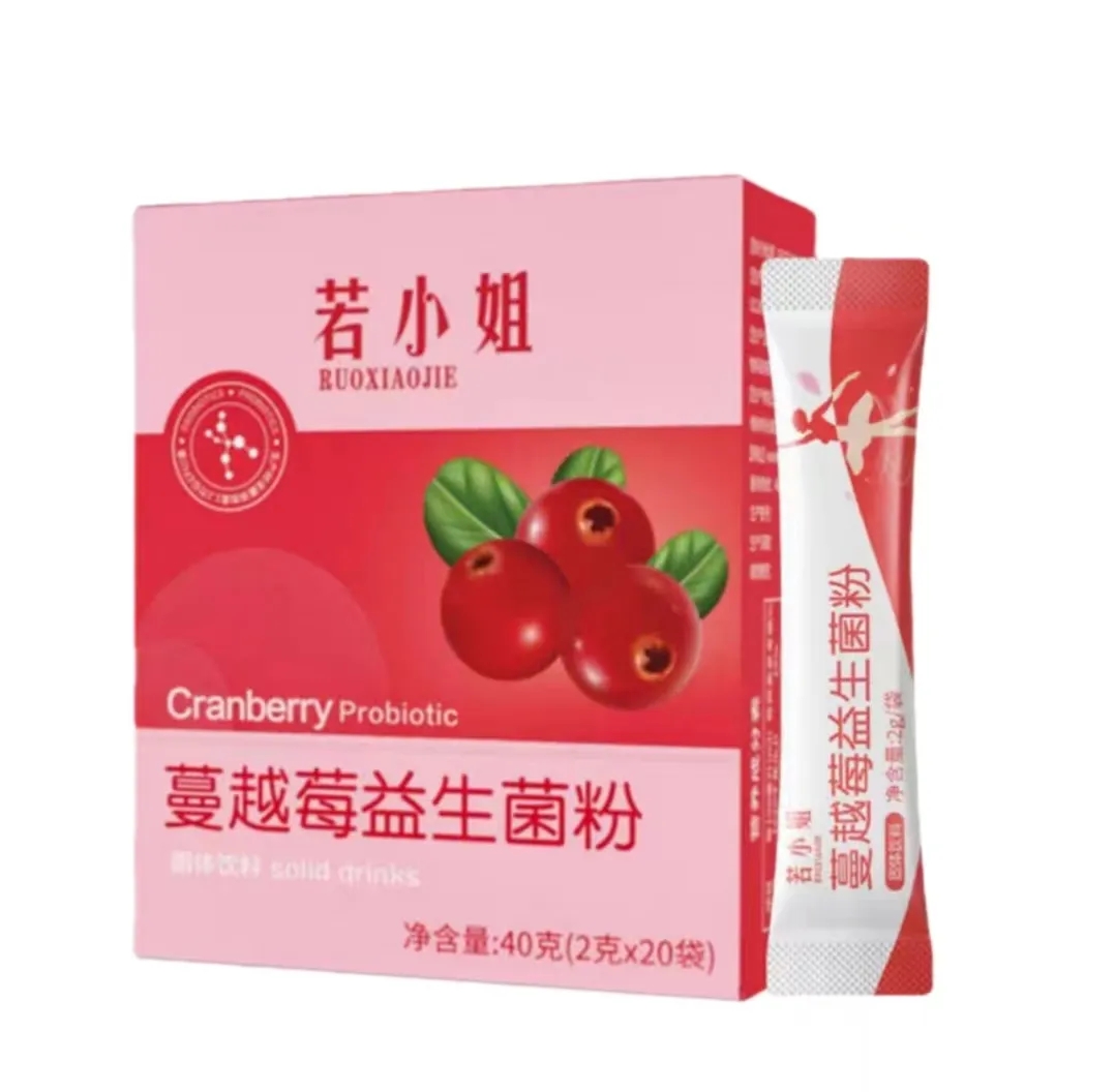 cab78ac3d42cf4b6031752c434ecc7e.jpg