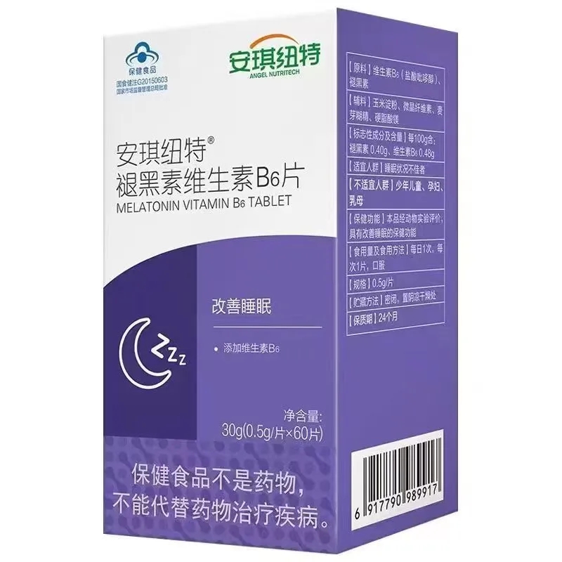 23c2b5a98a81a3ddbc2b60490cd1188.jpg