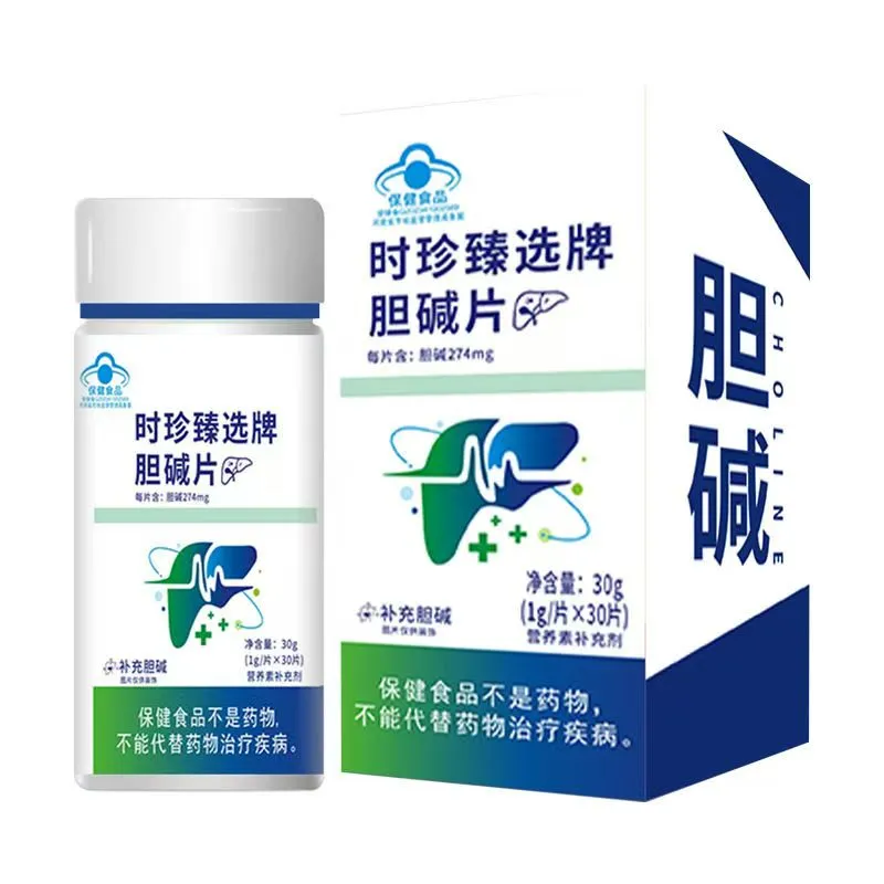 1754815412646475.jpg 640.jpg