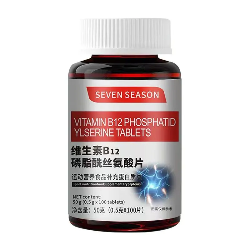 1754877641394723.jpg 640.jpg