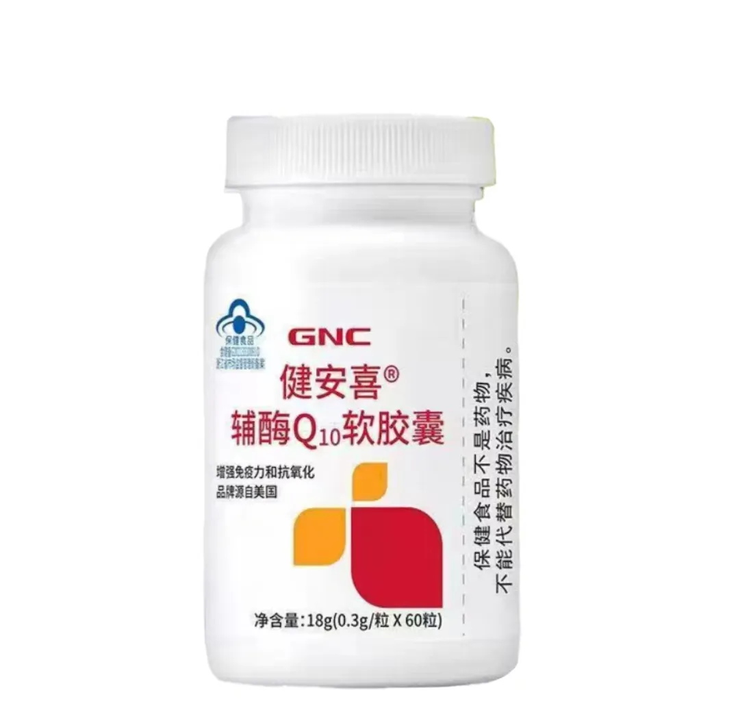 1754878326441683.jpg 640.jpg