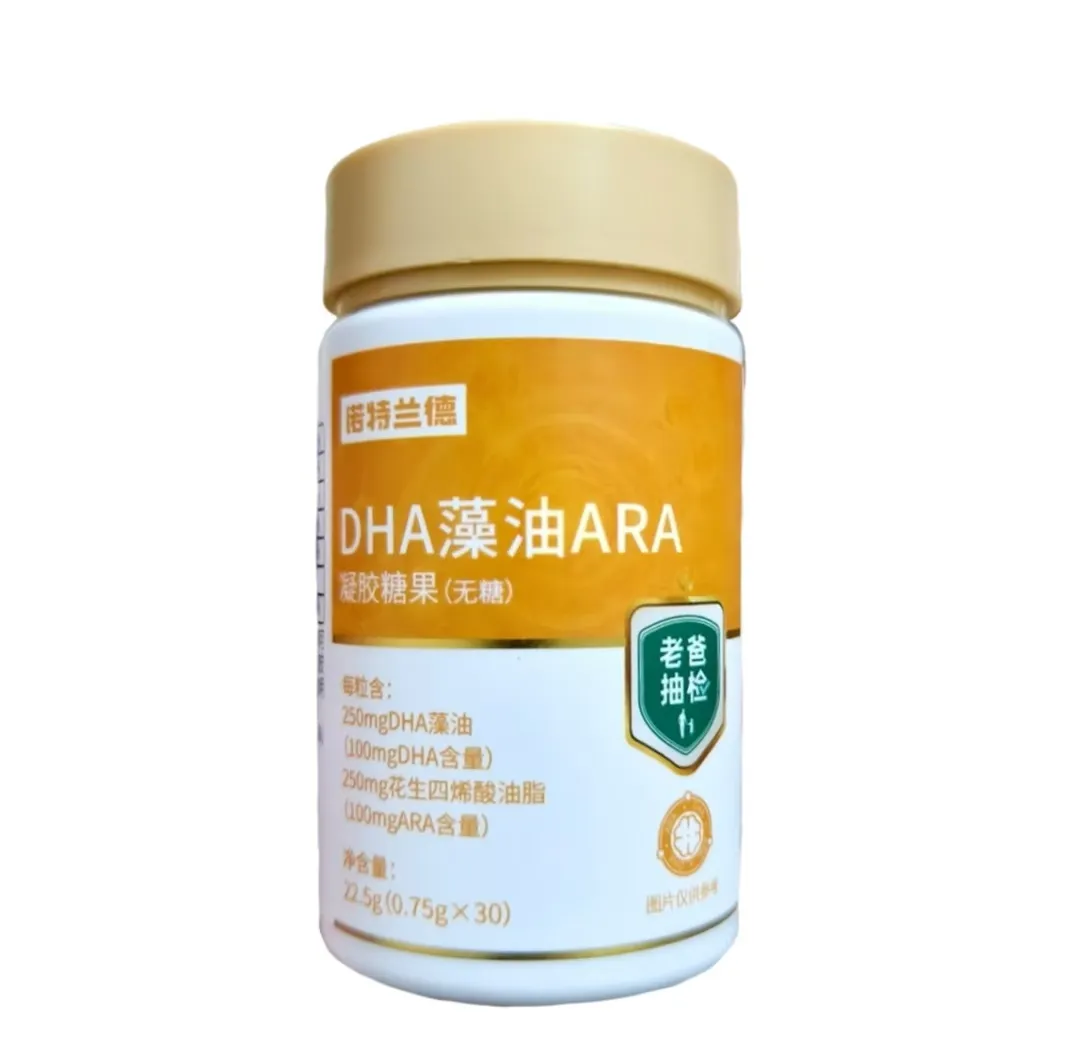 1754879369853964.jpg 640.jpg