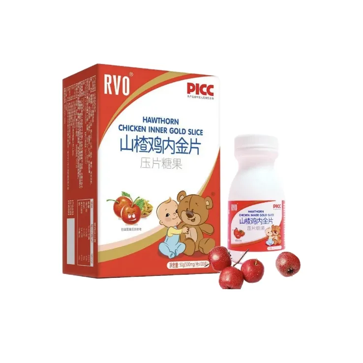 1754892806534896.jpg 640.jpg