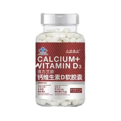 1754895636265465.jpg 640.jpg