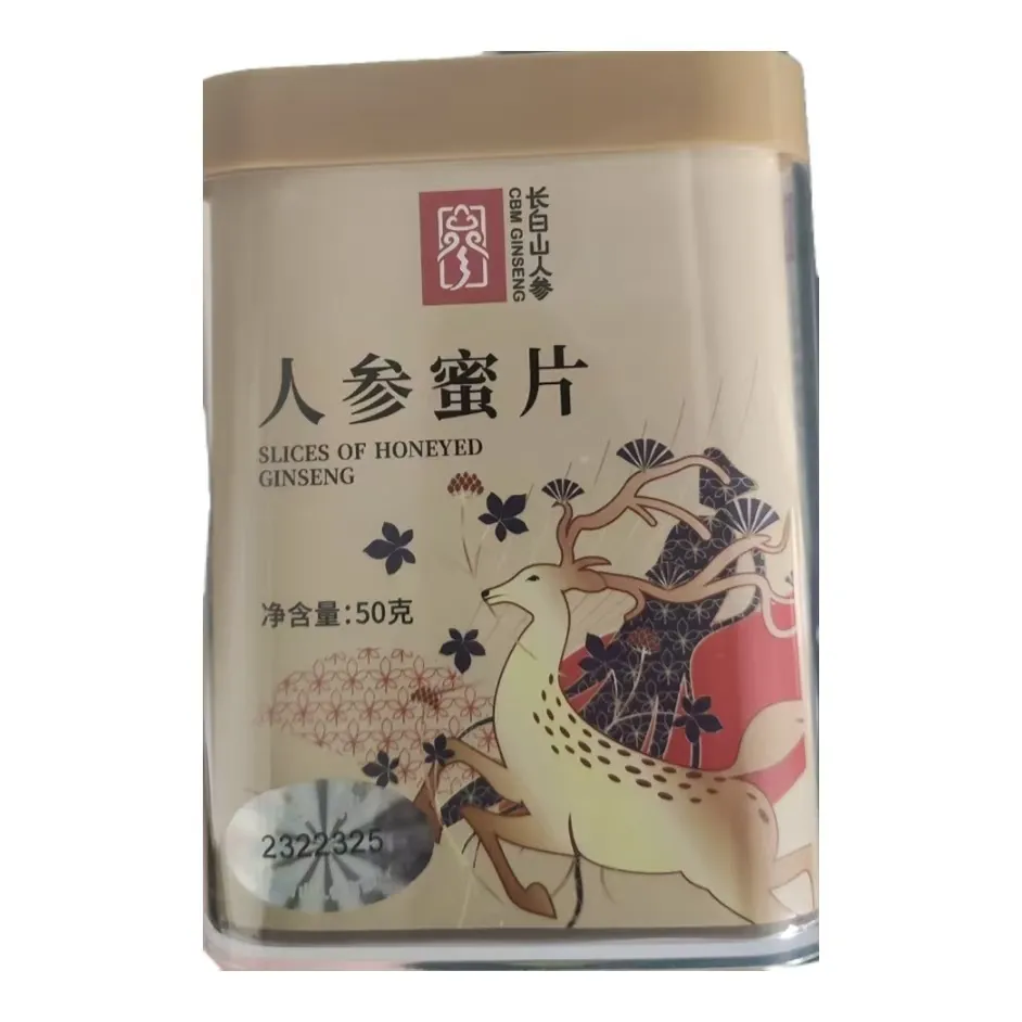 1754897100743219.jpg 640.jpg