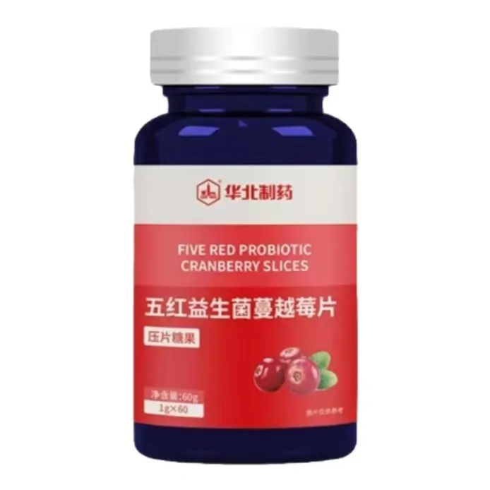 1754897286803629.jpg 640.jpg