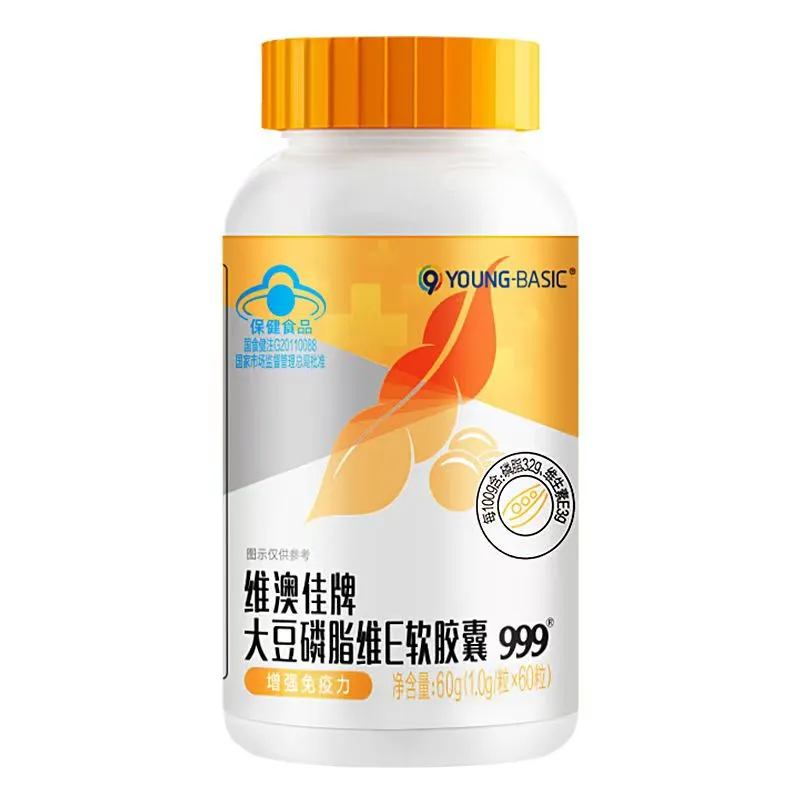 1755044859573236.jpg 640.jpg