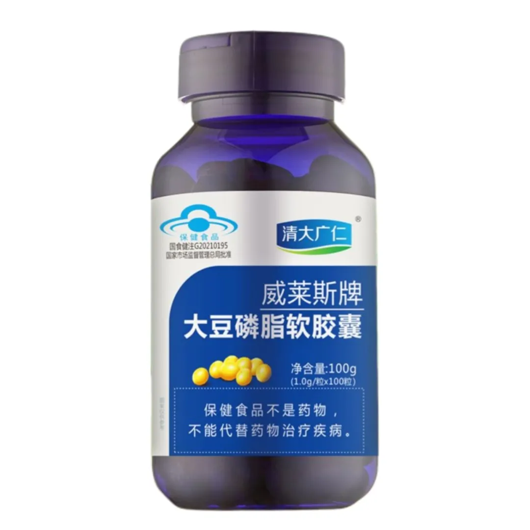 1755045614216178.jpg 640.jpg