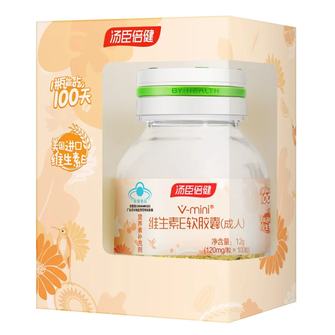 1755045742247280.jpg 640.jpg