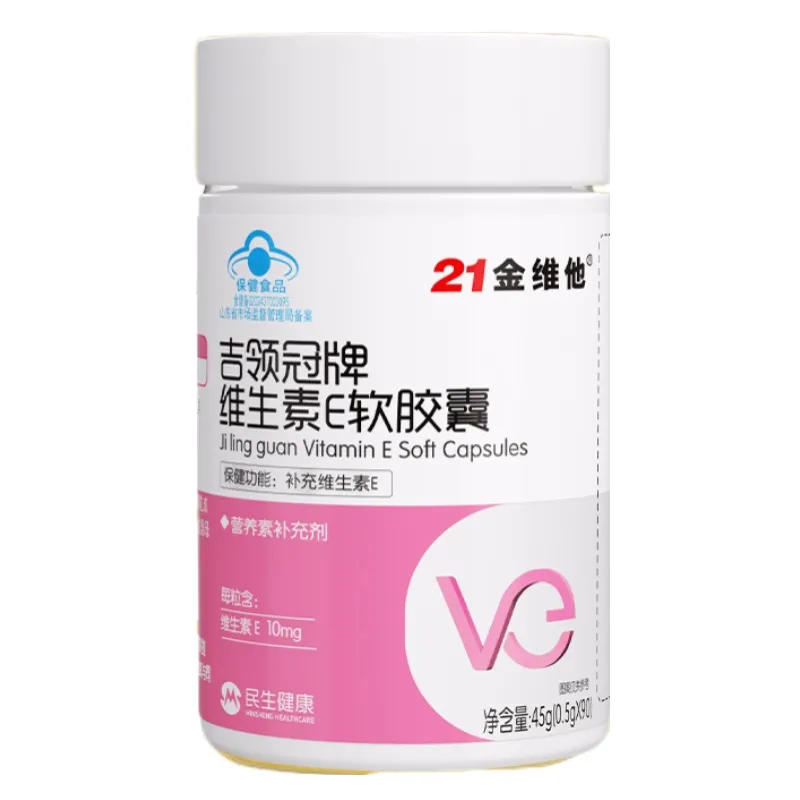 1755049585920136.jpg 640.jpg