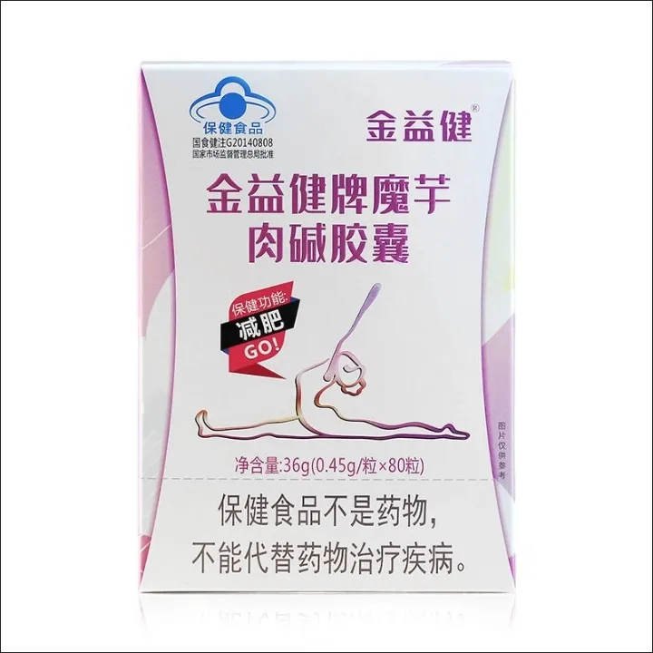 640mp.weixin.jpg