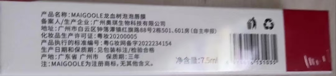 f873aba0608f2d2bfebdf815ba20d06.jpg