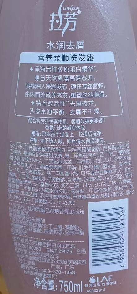 3bb36affd509688be72591bbeeafe2a.jpg