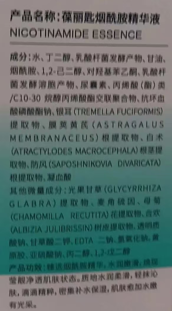 a88e1f1eb18372216f882dca9a3fbcc.jpg