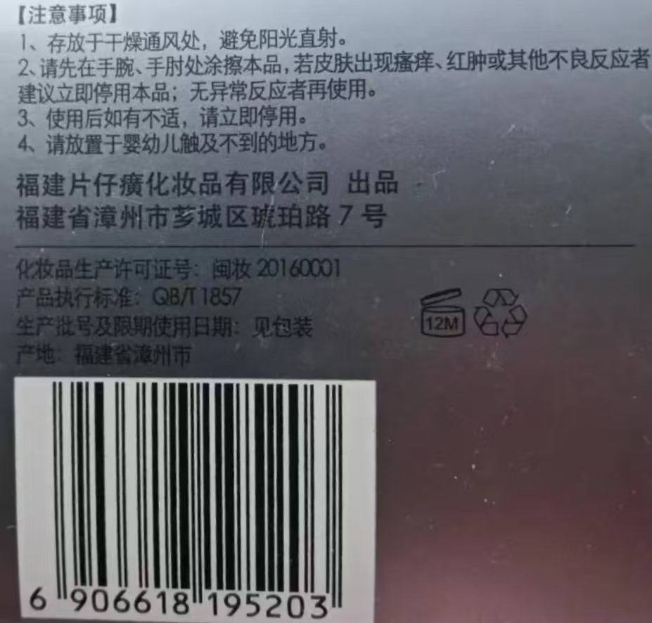 797b268a4dc5a87ab42d8d17523f242.jpg