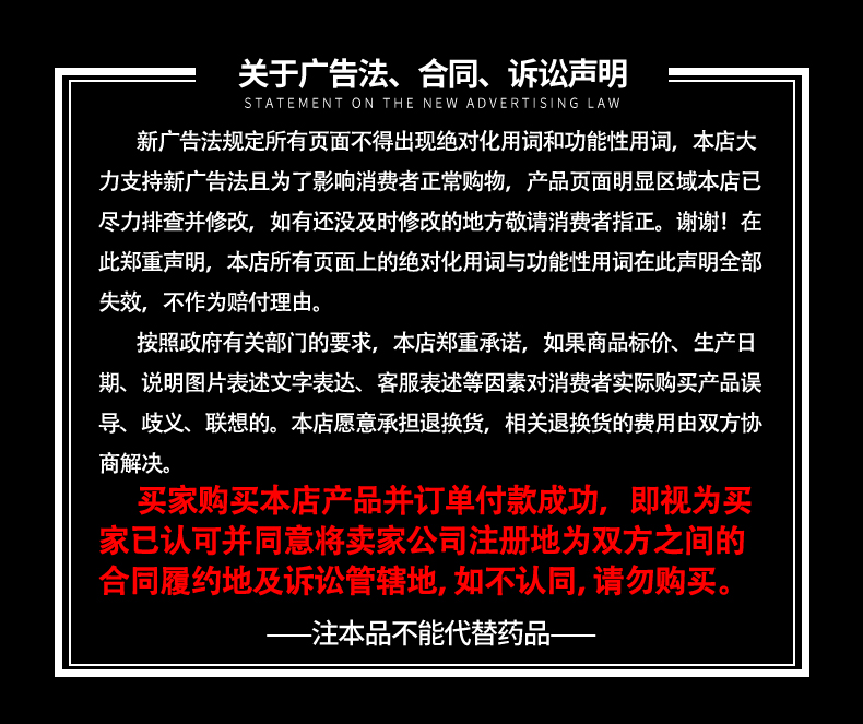 微信图片_20250706073958.jpg